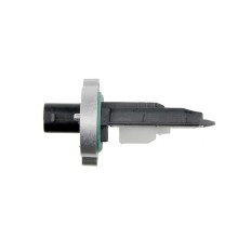 Steering Angle Sensor NTY ECK-FR-000 OE Ref 3M513F818BB NTY