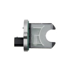 Steering Angle Sensor NTY ECK-FR-000 OE Ref 3M513F818BB NTY