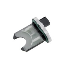 Steering Angle Sensor NTY ECK-FR-000 OE Ref 3M513F818BB NTY