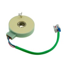 DETECTEUR DE L ANGLE DE BRAQUAGE Pour FIAT PANDA 2003-, LANCIA