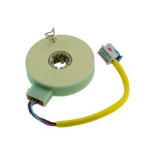 Steering Angle Sensor NTY ECK-FT-002 OE Ref 51826525