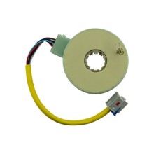 Steering Angle Sensor NTY ECK-FT-002 OE Ref 51826525 NTY