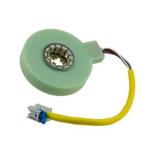 Steering Angle Sensor NTY ECK-FT-002 OE Ref 51826525 NTY