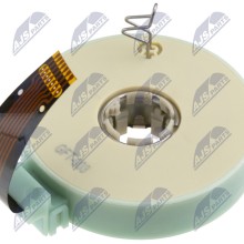 Steering Angle Sensor NTY ECK-FT-003 OE Ref 51863959