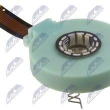 Steering Angle Sensor NTY ECK-FT-003 OE Ref 51863959 NTY