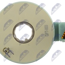 Steering Angle Sensor NTY ECK-FT-003 OE Ref 51863959 NTY