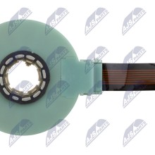 Steering Angle Sensor NTY ECK-FT-003 OE Ref 51863959 NTY