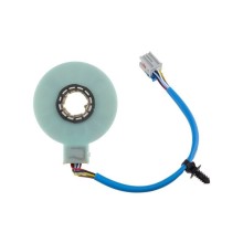 Steering Angle Sensor NTY ECK-FT-004 OE Ref 15299969 NTY