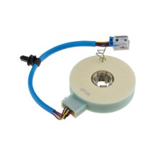 Steering Angle Sensor NTY ECK-FT-004 OE Ref 15299969 NTY