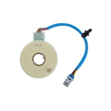 Steering Angle Sensor NTY ECK-FT-004 OE Ref 15299969 NTY