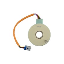 Steering Angle Sensor NTY ECK-FT-005 OE Ref 735473026 NTY