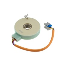 Steering Angle Sensor NTY ECK-FT-005 OE Ref 735473026 NTY