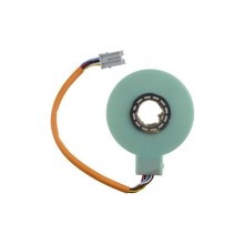 Steering Angle Sensor NTY ECK-FT-005 OE Ref 735473026 NTY