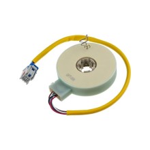 DETECTEUR DE L ANGLE DE BRAQUAGE Pour ENG.0.9-1.9D FIAT 500, 500 C NTY