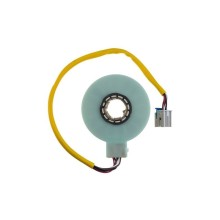 DETECTEUR DE L ANGLE DE BRAQUAGE Pour ENG.0.9-1.9D FIAT 500, 500 C NTY