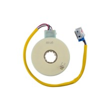 DETECTEUR DE L ANGLE DE BRAQUAGE Pour ENG.0.9-1.9D FIAT 500, 500 C NTY