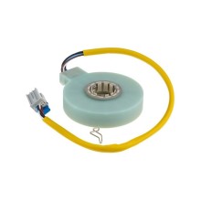 DETECTEUR DE L ANGLE DE BRAQUAGE Pour ENG.0.9-1.9D FIAT 500, 500 C