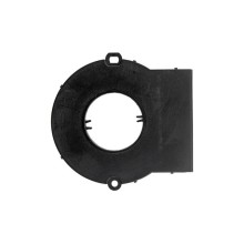 Steering Angle Sensor NTY ECK-KA-000 OE Ref 934801W000 NTY