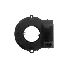 Steering Angle Sensor NTY ECK-KA-000 OE Ref 934801W000 NTY