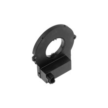Steering Angle Sensor NTY ECK-KA-000 OE Ref 934801W000