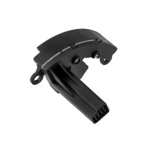 DETECTEUR DE L ANGLE DE BRAQUAGE Pour ENG.1.8-5.5 MERCEDES KLASA
