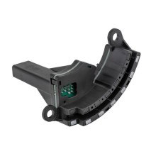 DETECTEUR DE L ANGLE DE BRAQUAGE Pour ENG.1.8-5.5 MERCEDES KLASA NTY