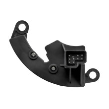 DETECTEUR DE L ANGLE DE BRAQUAGE Pour ENG.1.8-5.5 MERCEDES KLASA NTY
