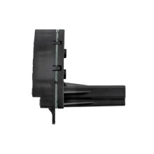 DETECTEUR DE L ANGLE DE BRAQUAGE Pour ENG.1.8-5.5 MERCEDES KLASA NTY