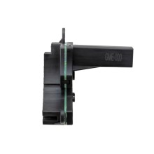 DETECTEUR DE L ANGLE DE BRAQUAGE Pour ENG.1.8-5.5 MERCEDES KLASA NTY