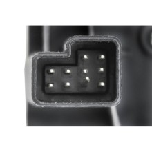 DETECTEUR DE L ANGLE DE BRAQUAGE Pour ENG.1.8-5.5 MERCEDES KLASA NTY