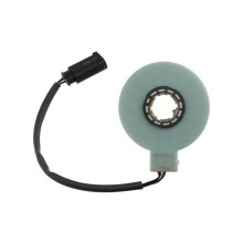 Steering Angle Sensor NTY ECK-ME-001 OE Ref 36872003 NTY