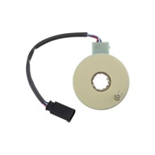Steering Angle Sensor NTY ECK-ME-001 OE Ref 36872003 NTY