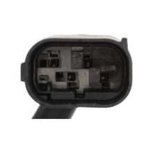 Steering Angle Sensor NTY ECK-ME-001 OE Ref 36872003 NTY