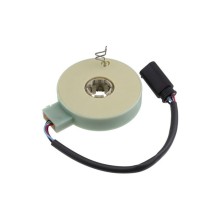 Steering Angle Sensor NTY ECK-ME-001 OE Ref 36872003 NTY