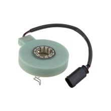 Steering Angle Sensor NTY ECK-ME-001 OE Ref 36872003