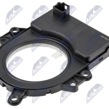 Steering Angle Sensor NTY ECK-NS-000 OE Ref 479454BA0A