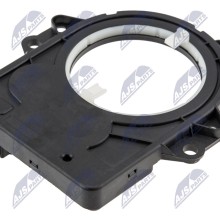 Steering Angle Sensor NTY ECK-NS-000 OE Ref 479454BA0A NTY