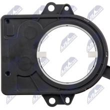 Steering Angle Sensor NTY ECK-NS-000 OE Ref 479454BA0A NTY
