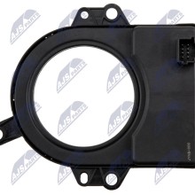Steering Angle Sensor NTY ECK-NS-000 OE Ref 479454BA0A NTY