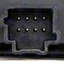 Steering Angle Sensor NTY ECK-NS-000 OE Ref 479454BA0A NTY