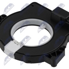 DETECTEUR DE L ANGLE DE BRAQUAGE Pour ENG.1.2-3.7 NISSAN JUKE