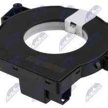 DETECTEUR DE L ANGLE DE BRAQUAGE Pour ENG.1.2-3.7 NISSAN JUKE NTY