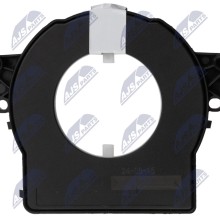 DETECTEUR DE L ANGLE DE BRAQUAGE Pour ENG.1.2-3.7 NISSAN JUKE NTY