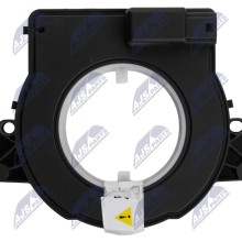 DETECTEUR DE L ANGLE DE BRAQUAGE Pour ENG.1.2-3.7 NISSAN JUKE NTY