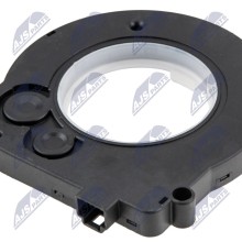 Steering Angle Sensor NTY ECK-NS-002 OE Ref 47945JD00A NTY