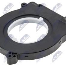 Steering Angle Sensor NTY ECK-NS-002 OE Ref 47945JD00A