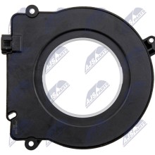Steering Angle Sensor NTY ECK-NS-002 OE Ref 47945JD00A NTY
