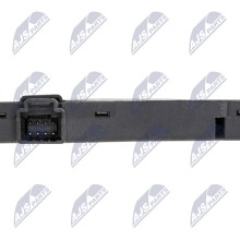 Steering Angle Sensor NTY ECK-NS-002 OE Ref 47945JD00A NTY