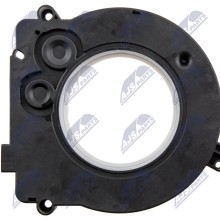 Steering Angle Sensor NTY ECK-NS-002 OE Ref 47945JD00A NTY