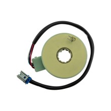 Steering Angle Sensor NTY ECK-PL-000 OE Ref 0900125 NTY